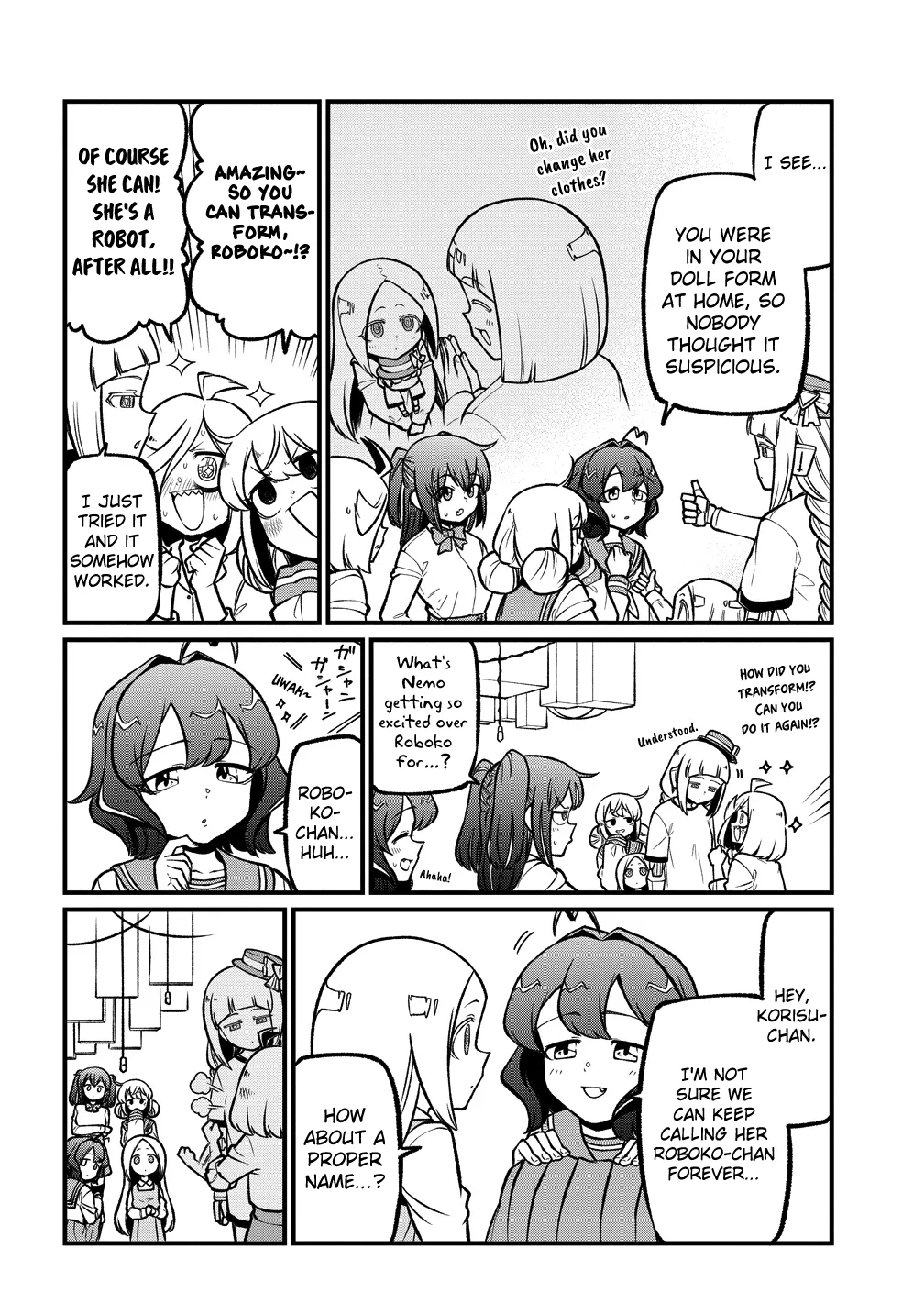 Page 1586