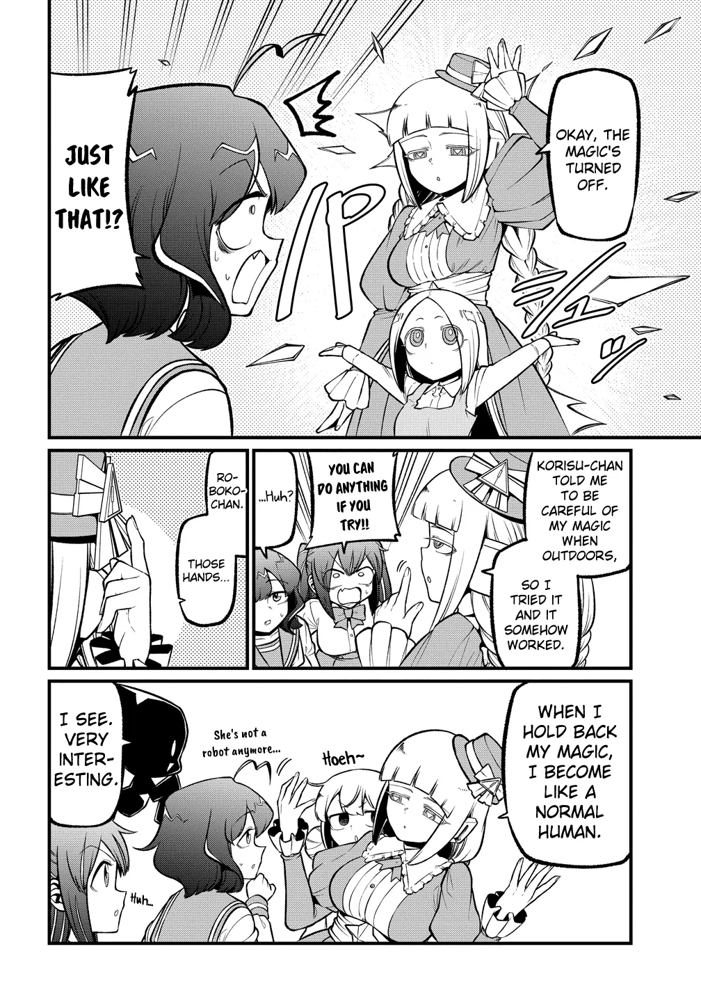 Page 1592