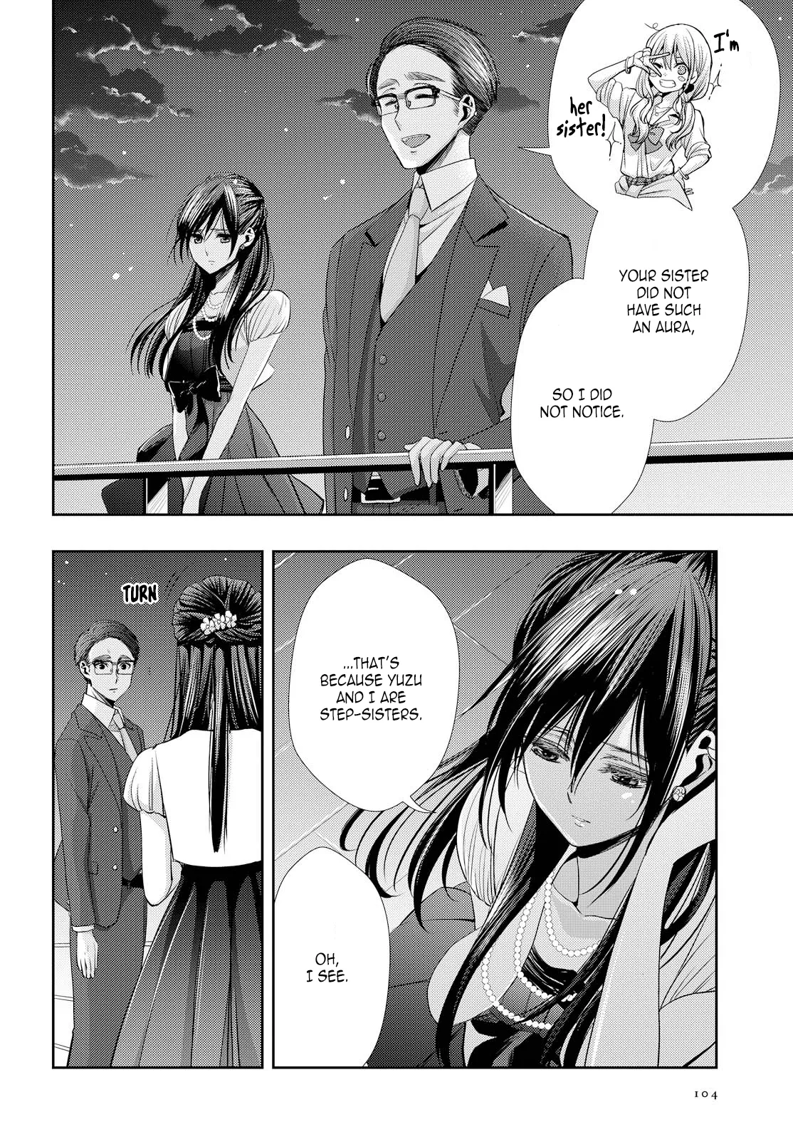 Page 1218