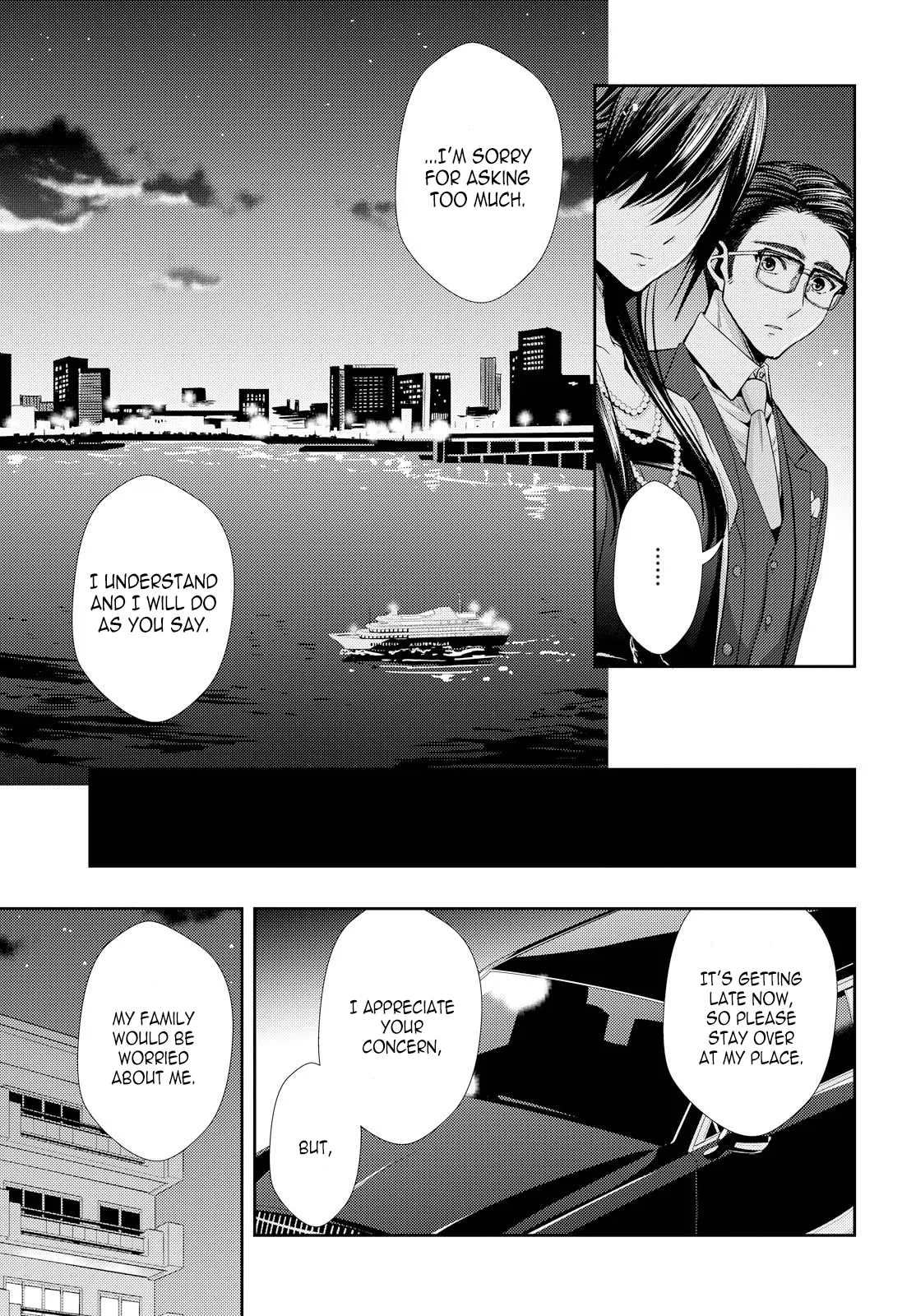 Page 1223