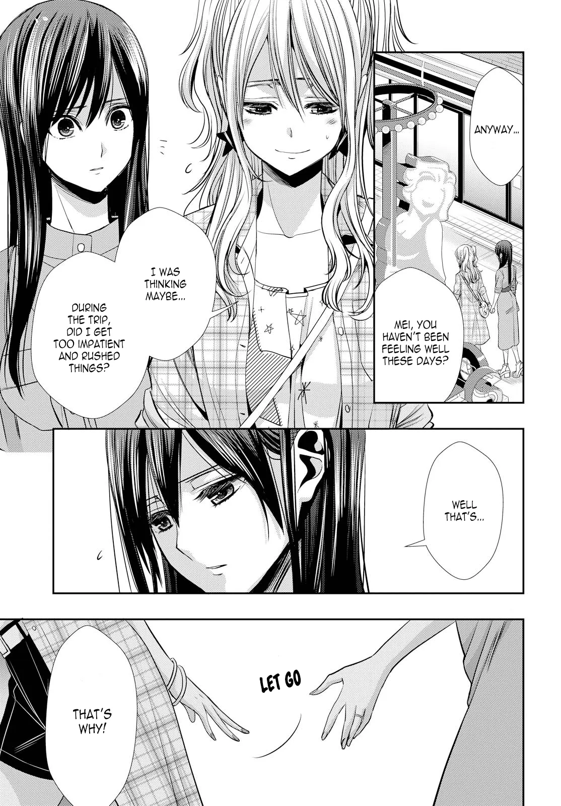 Page 1228