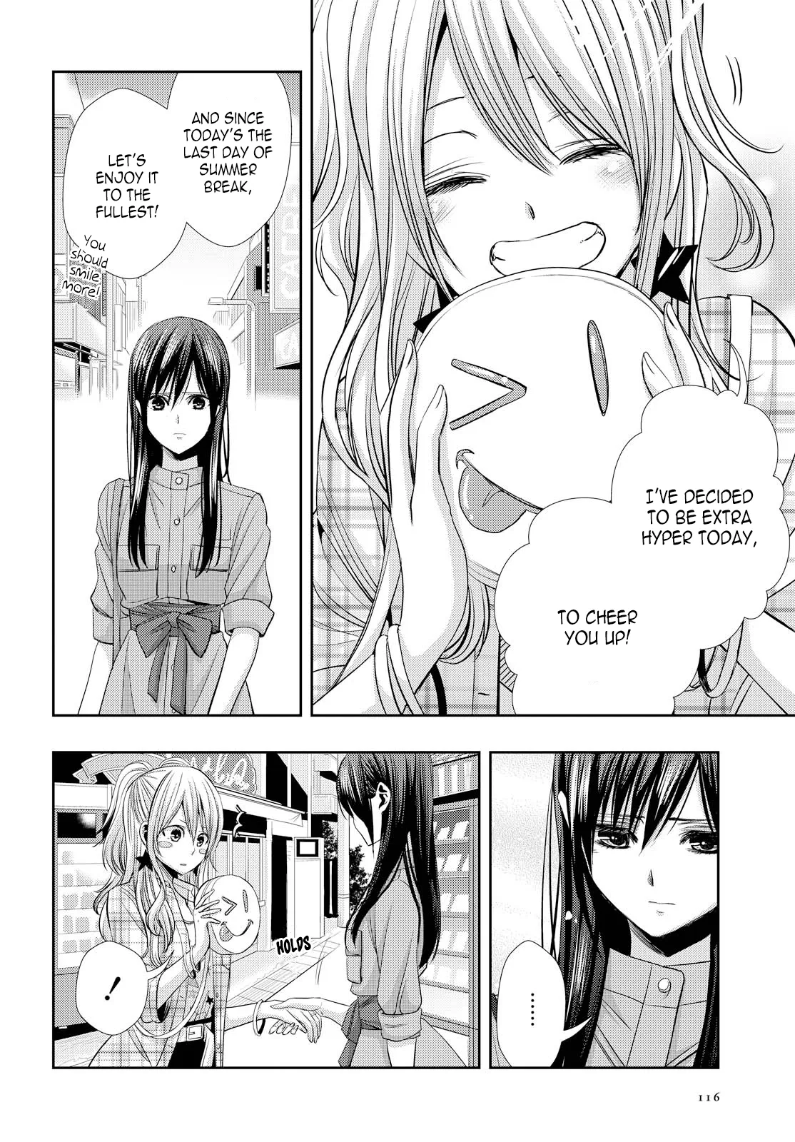 Page 1229