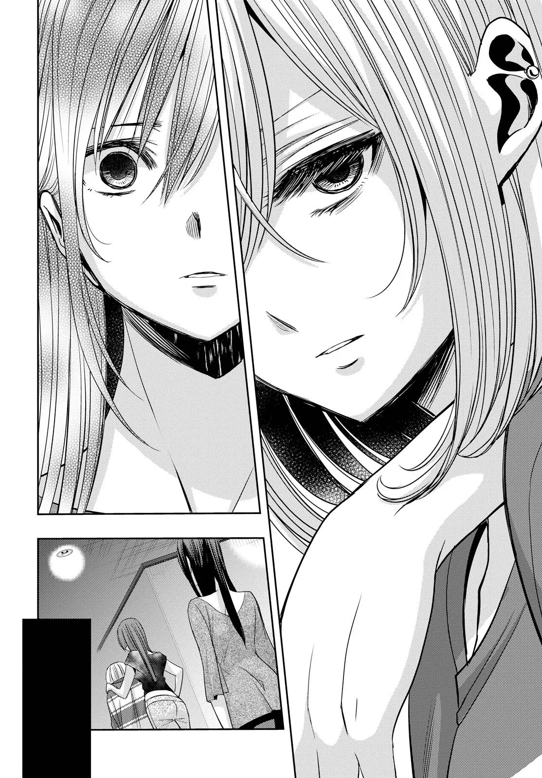 Page 1162