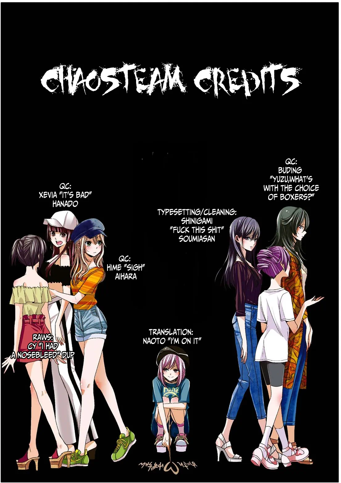 Page 1169