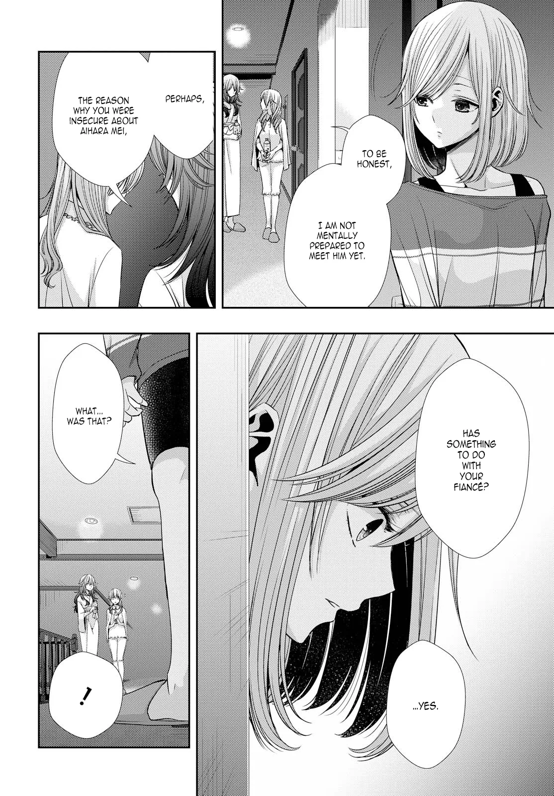 Page 1150