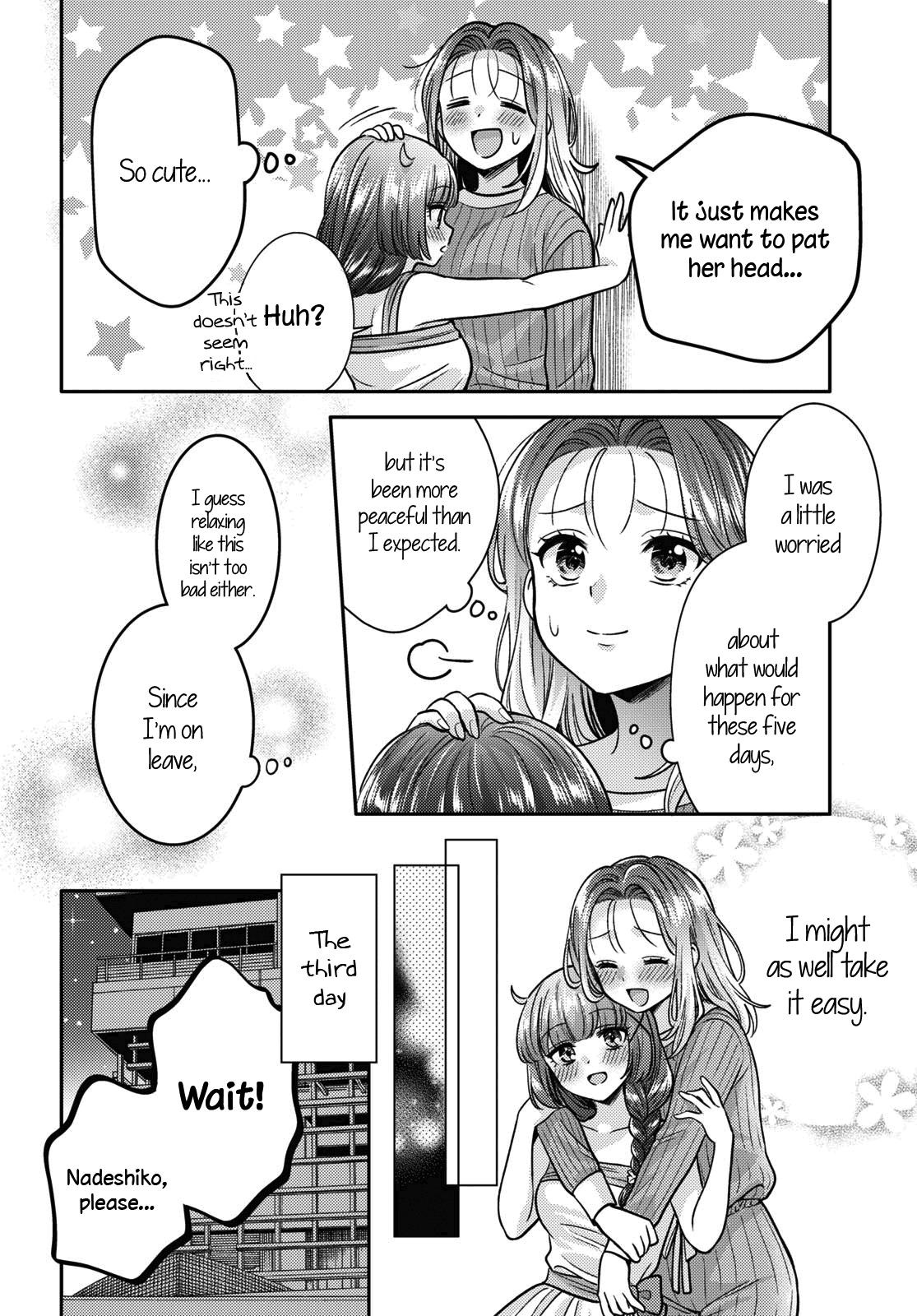 Page 266