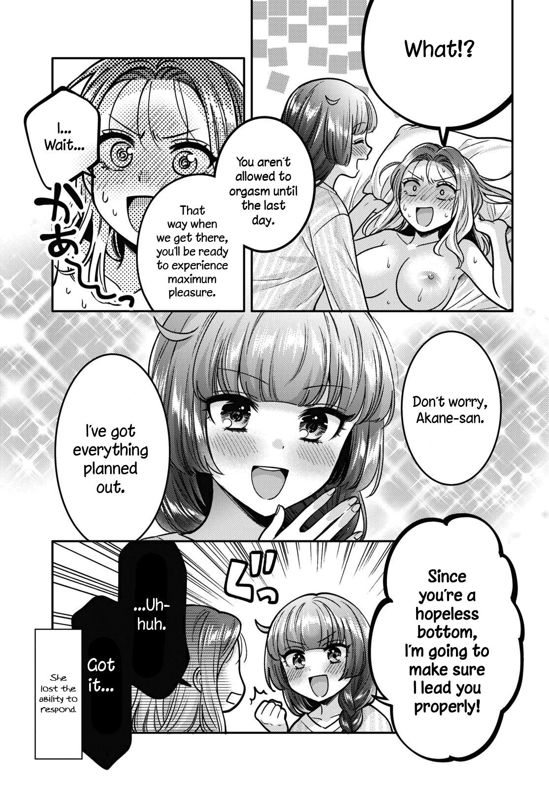 Page 269