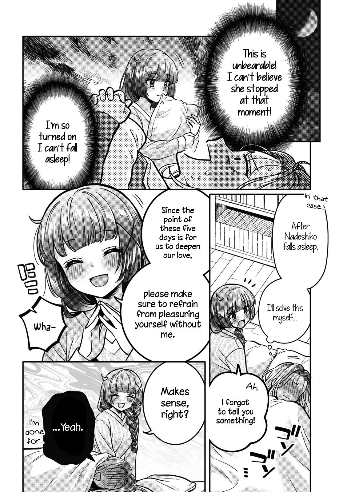 Page 270