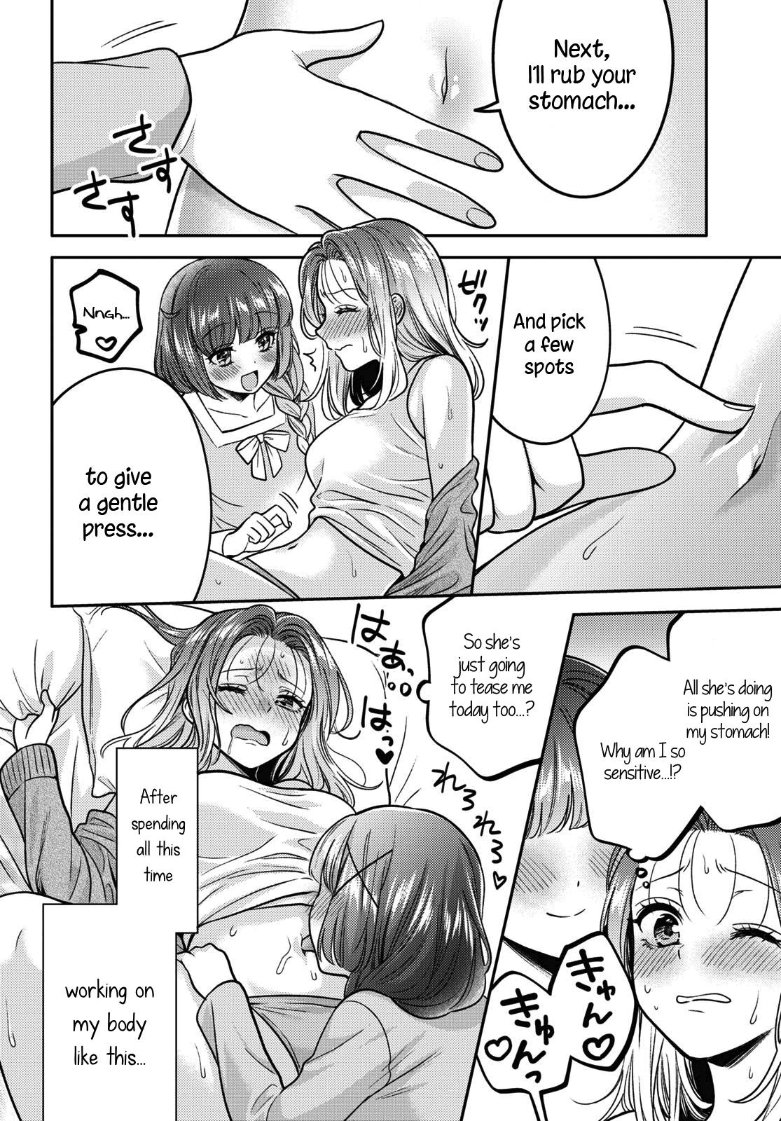 Page 272