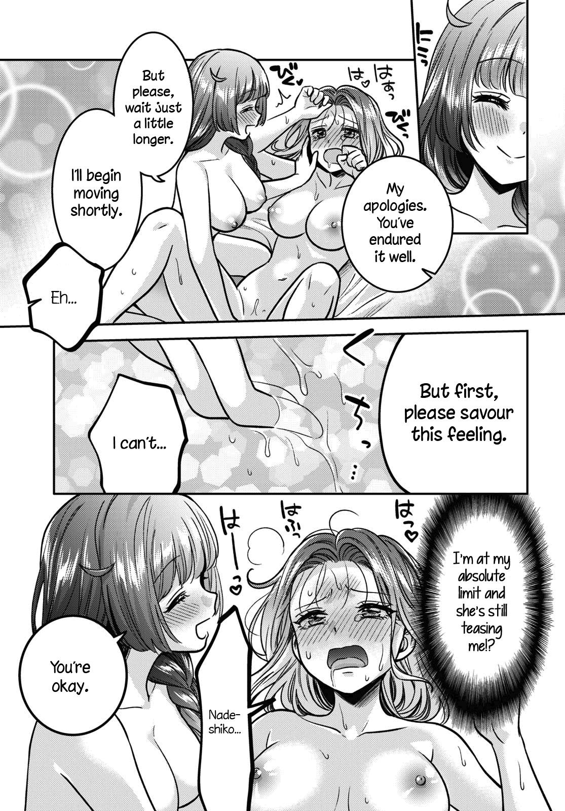 Page 275