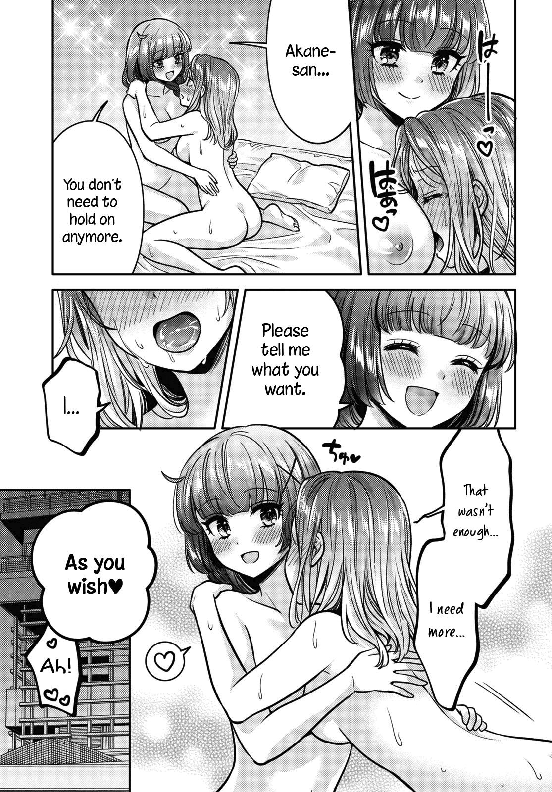 Page 279