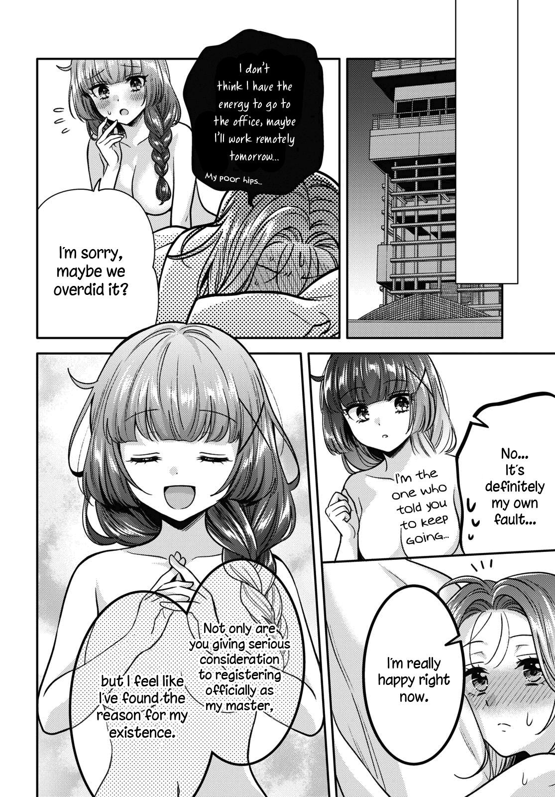 Page 280
