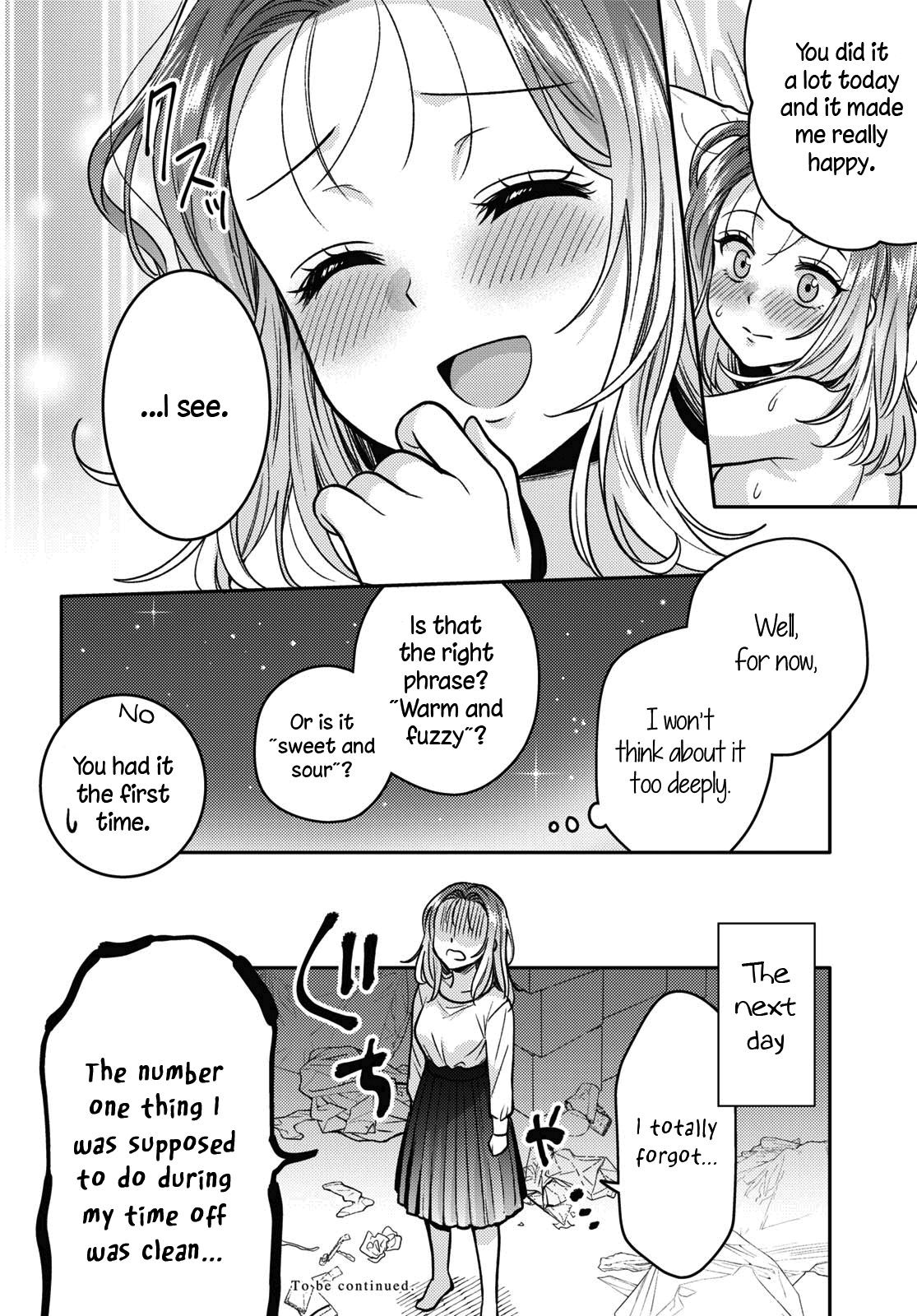 Page 284