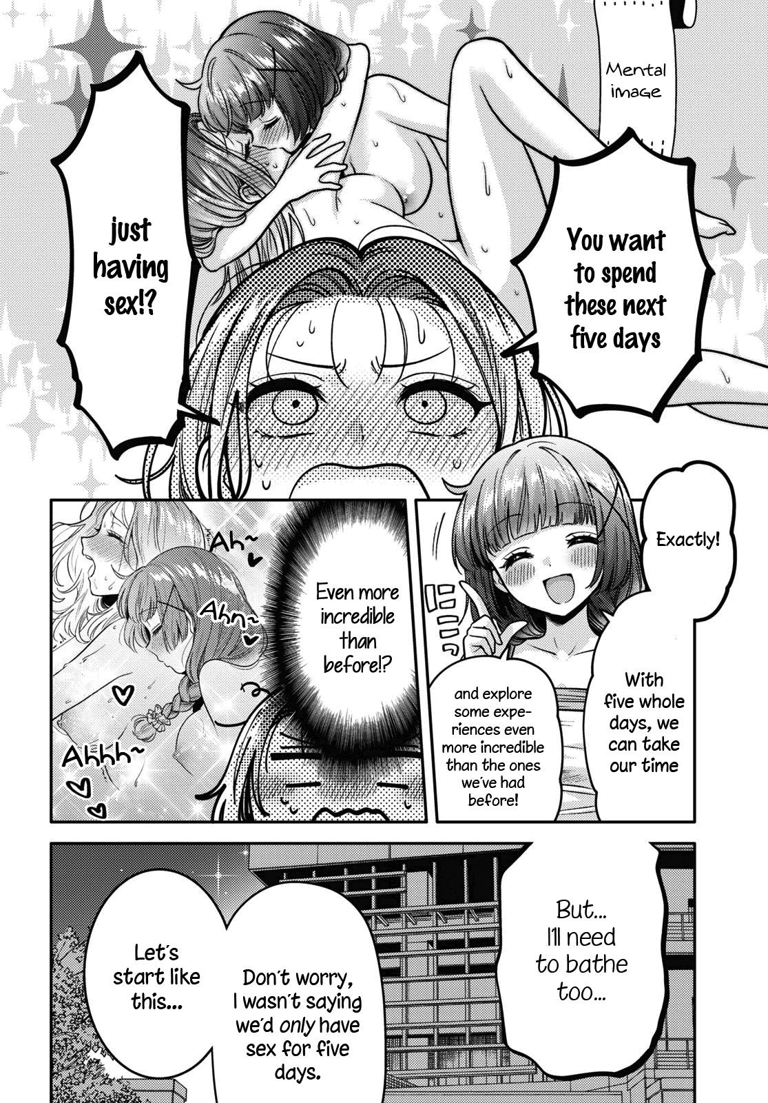 Page 258
