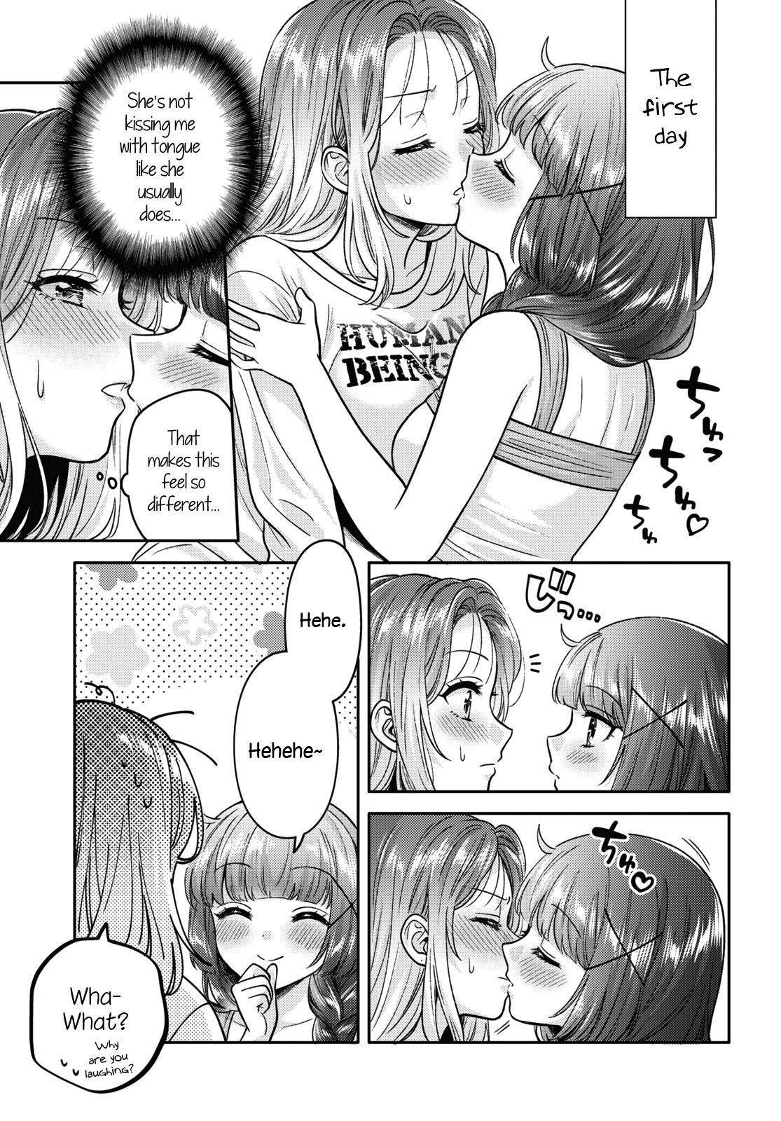 Page 261