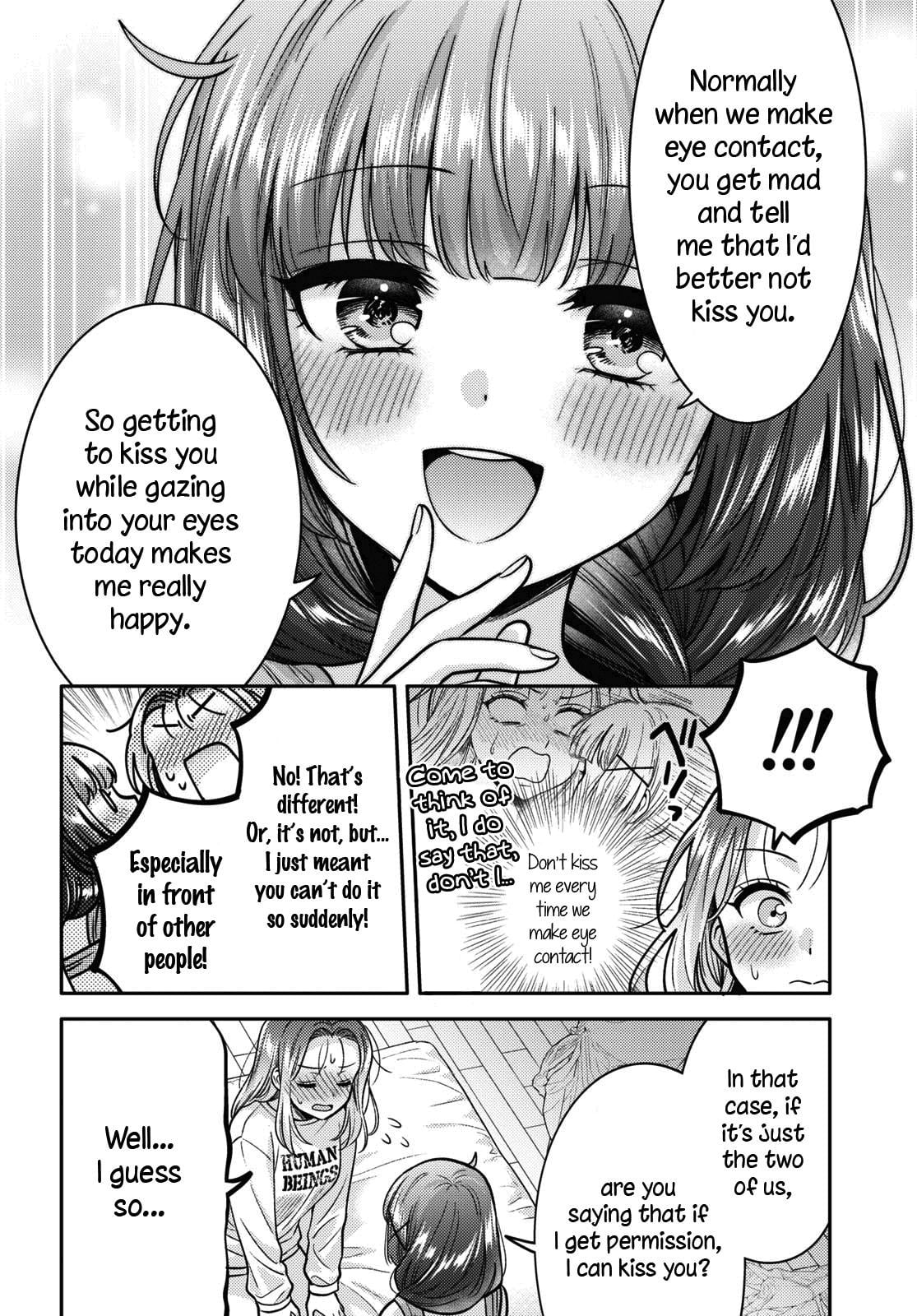 Page 262