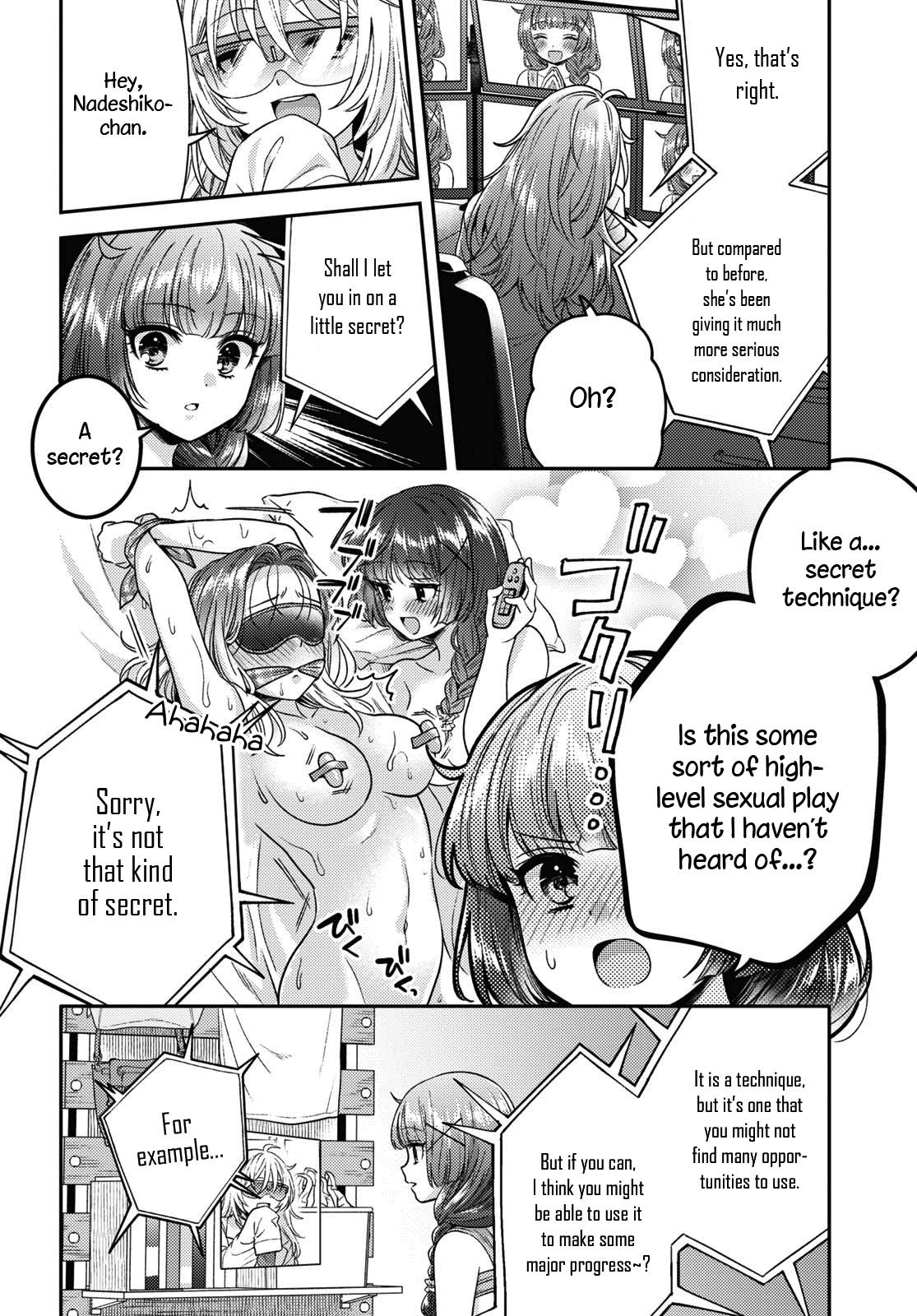 Page 297