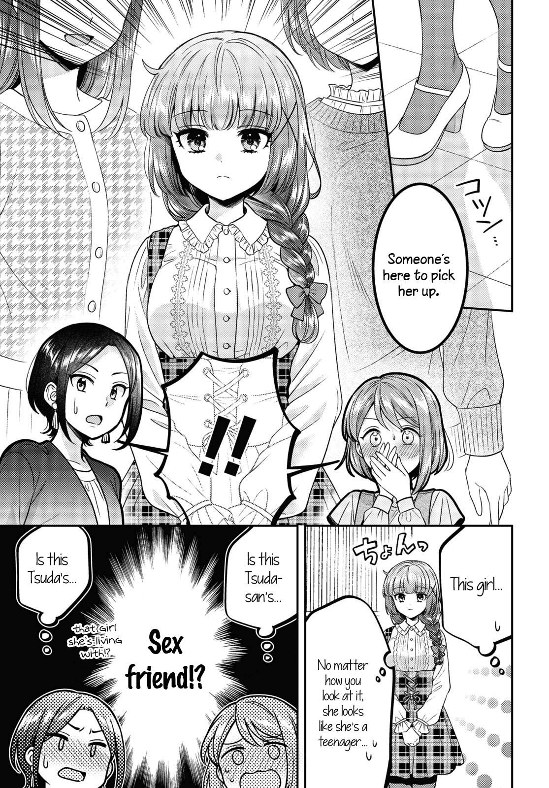 Page 306