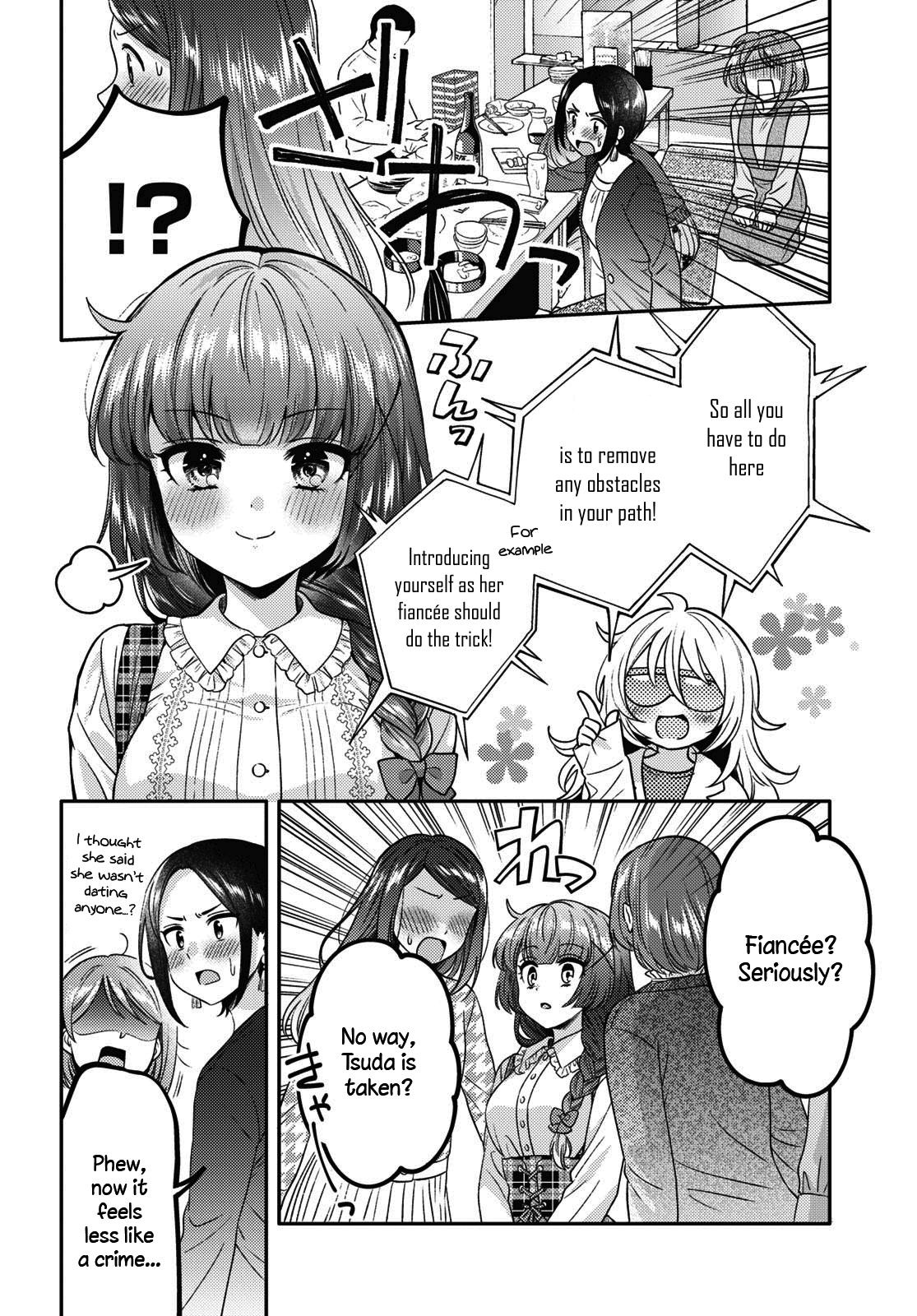 Page 309