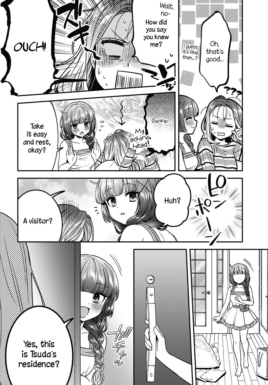 Page 315