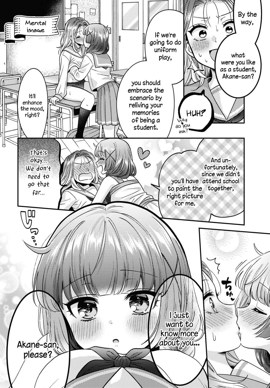 Page 289