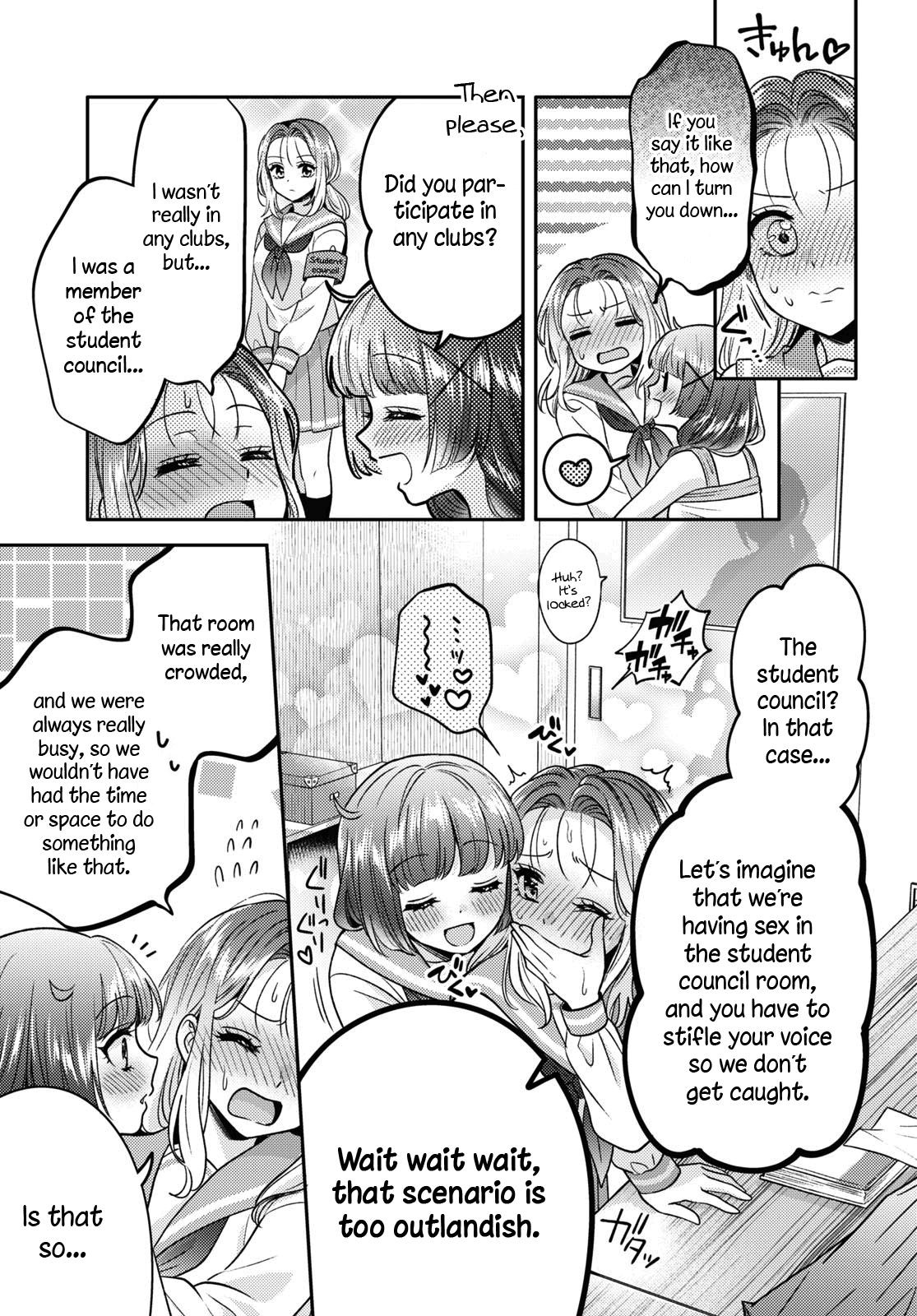 Page 290