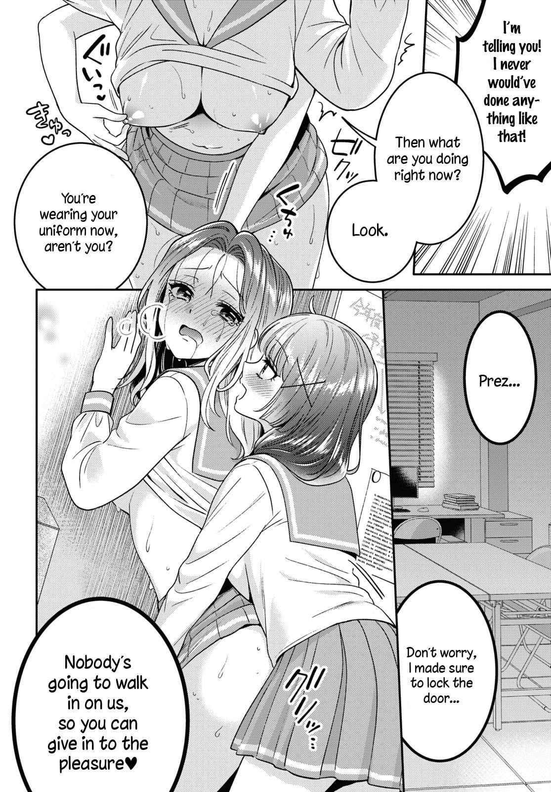 Page 293