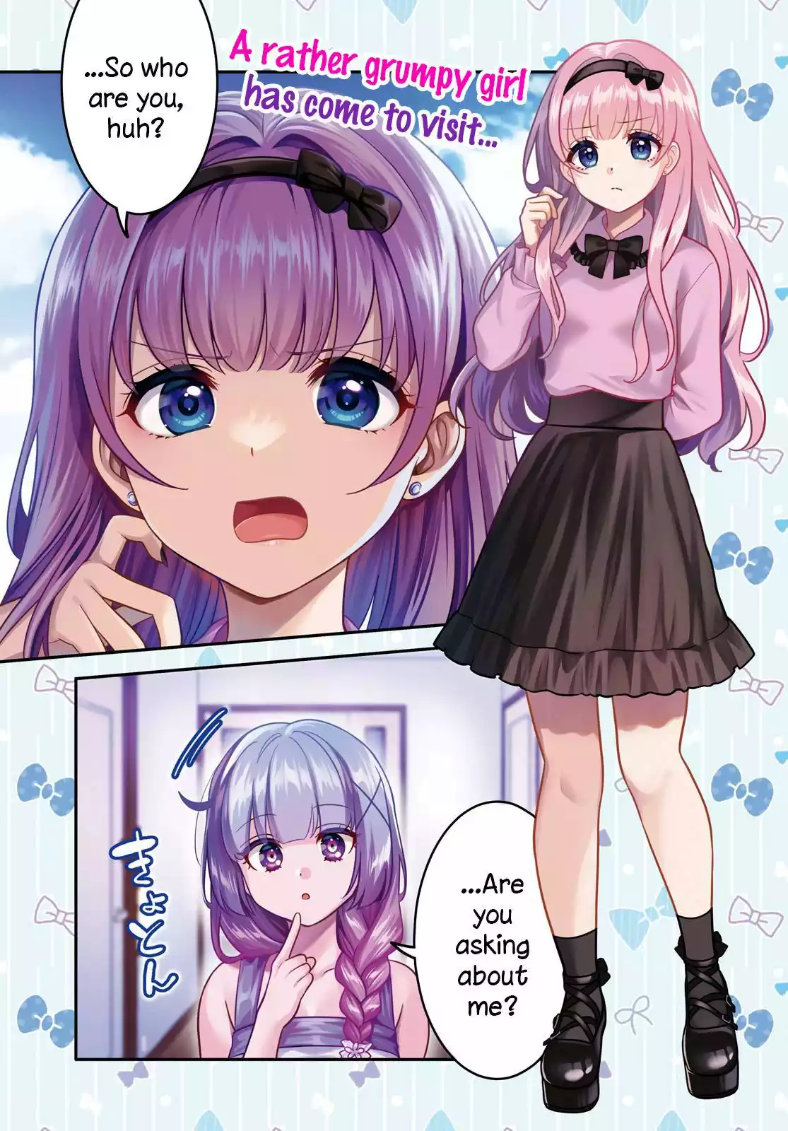 Page 319