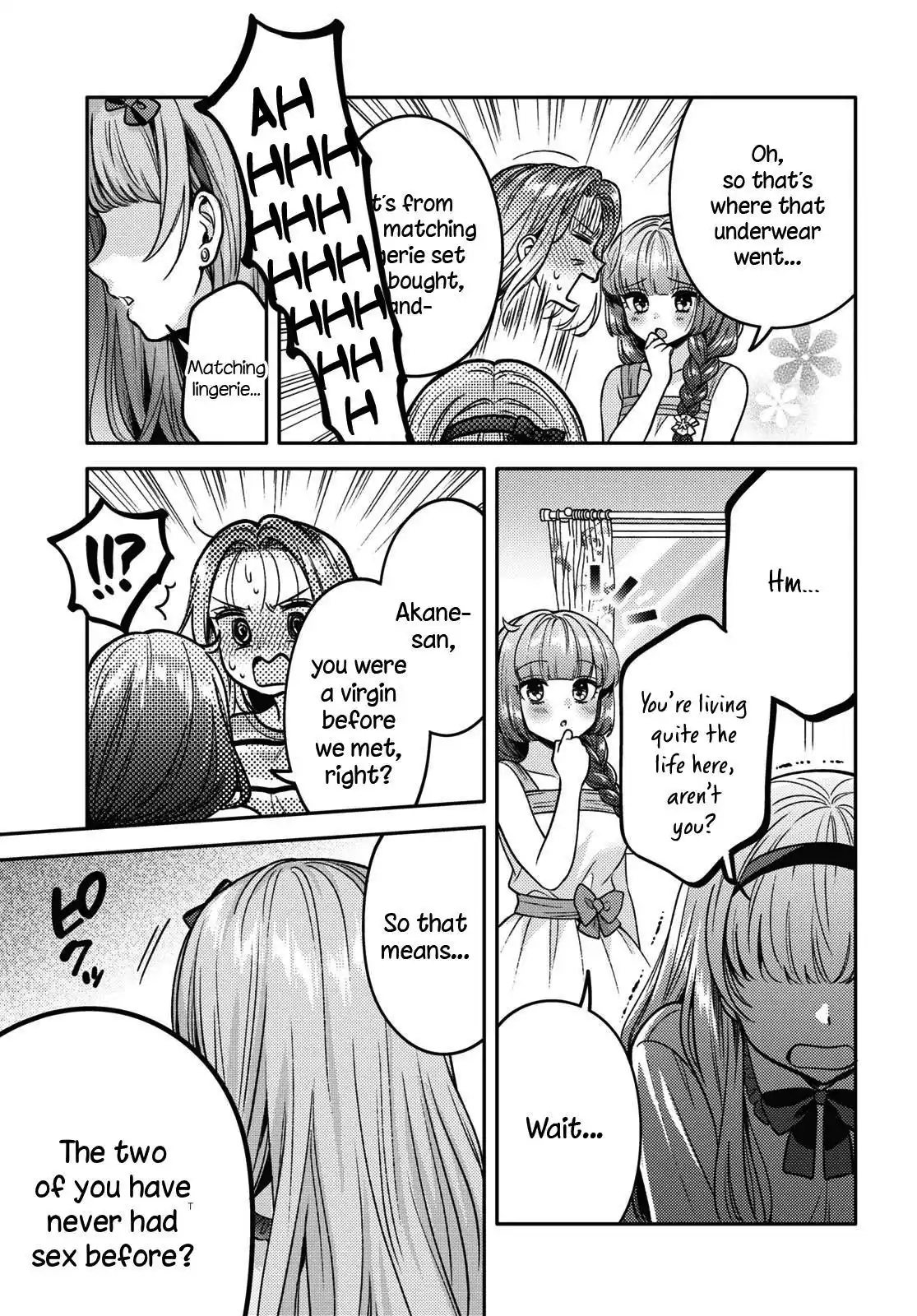 Page 331