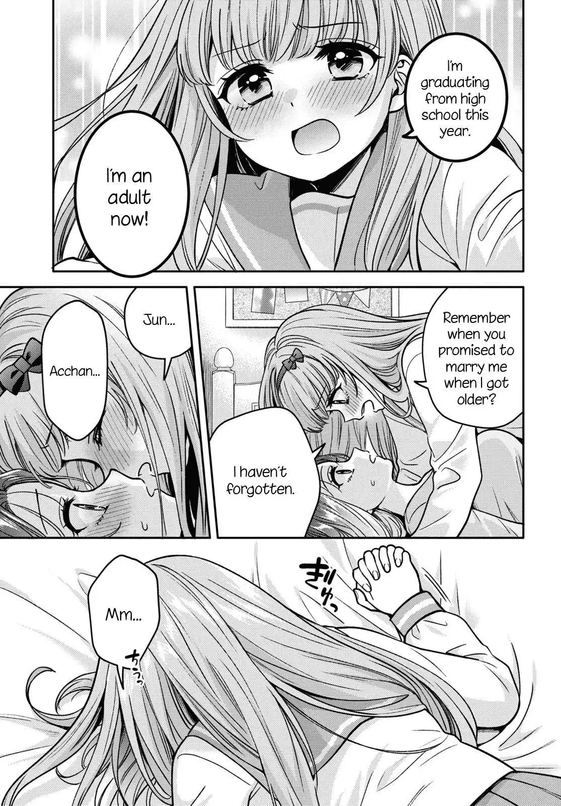 Page 333