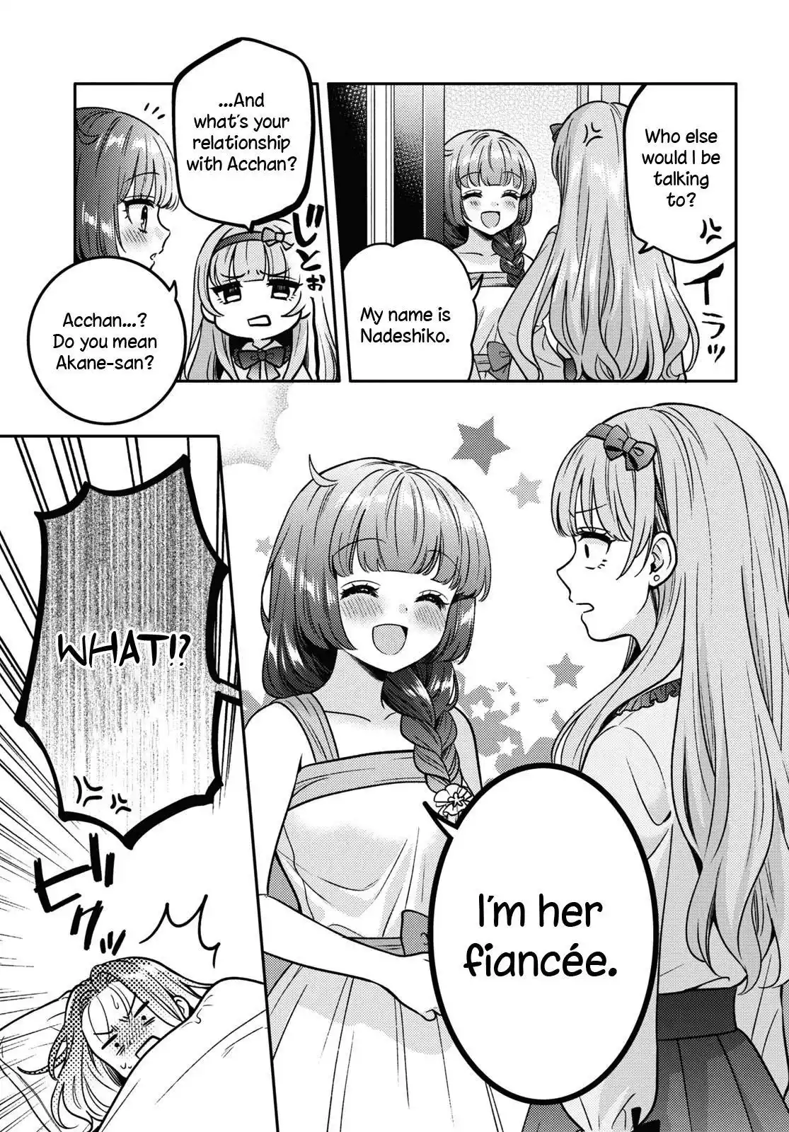 Page 321