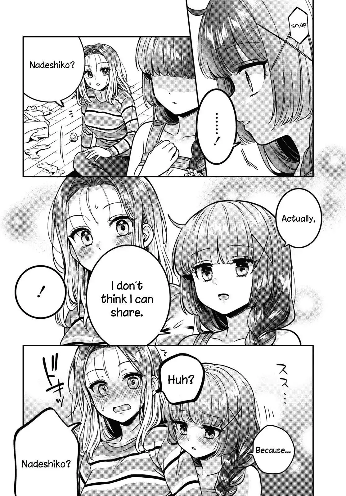 Page 342