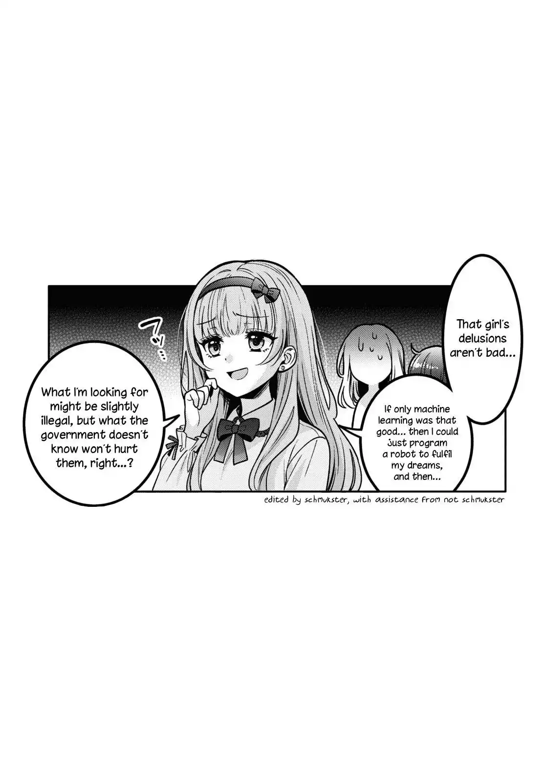 Page 347