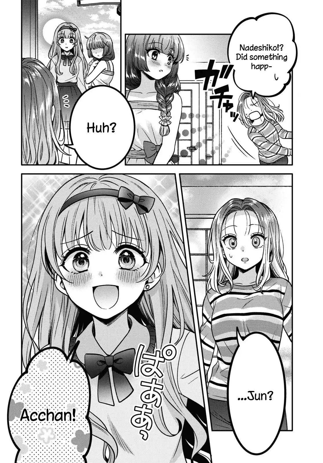 Page 322