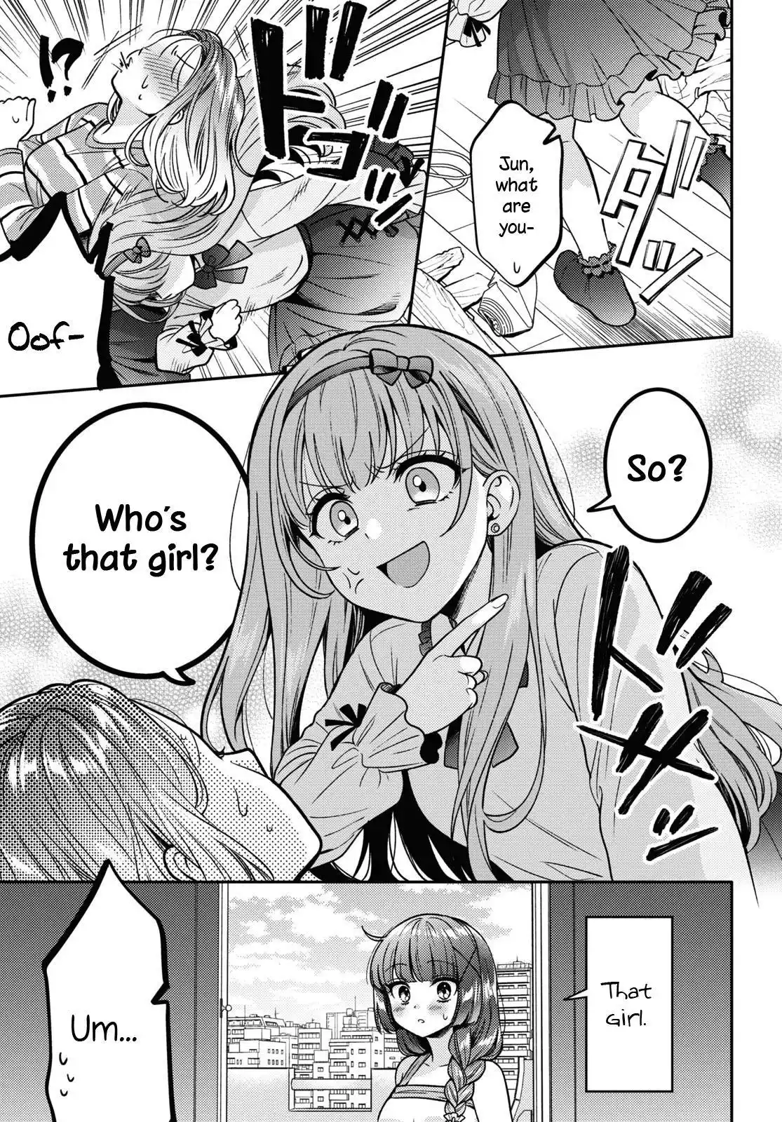 Page 323