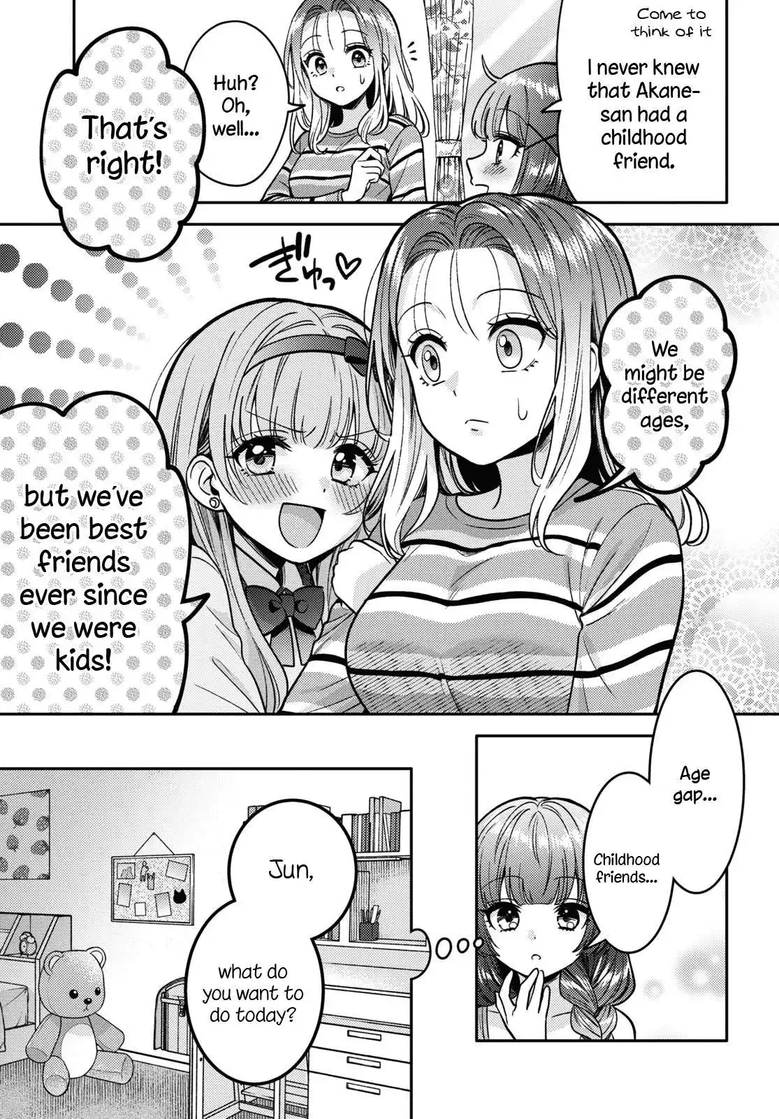 Page 327
