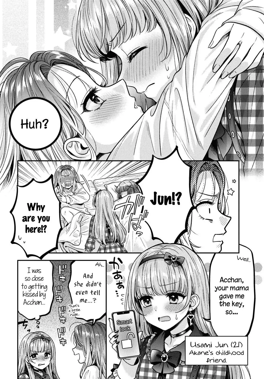 Page 349