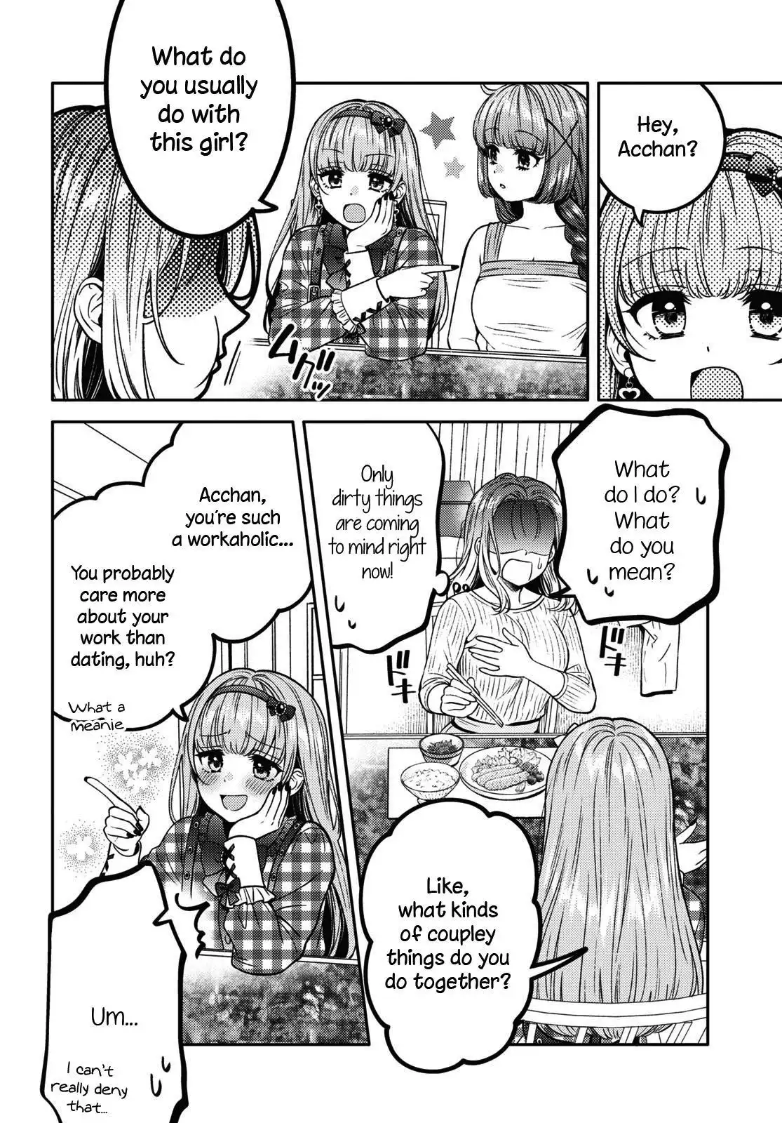 Page 358