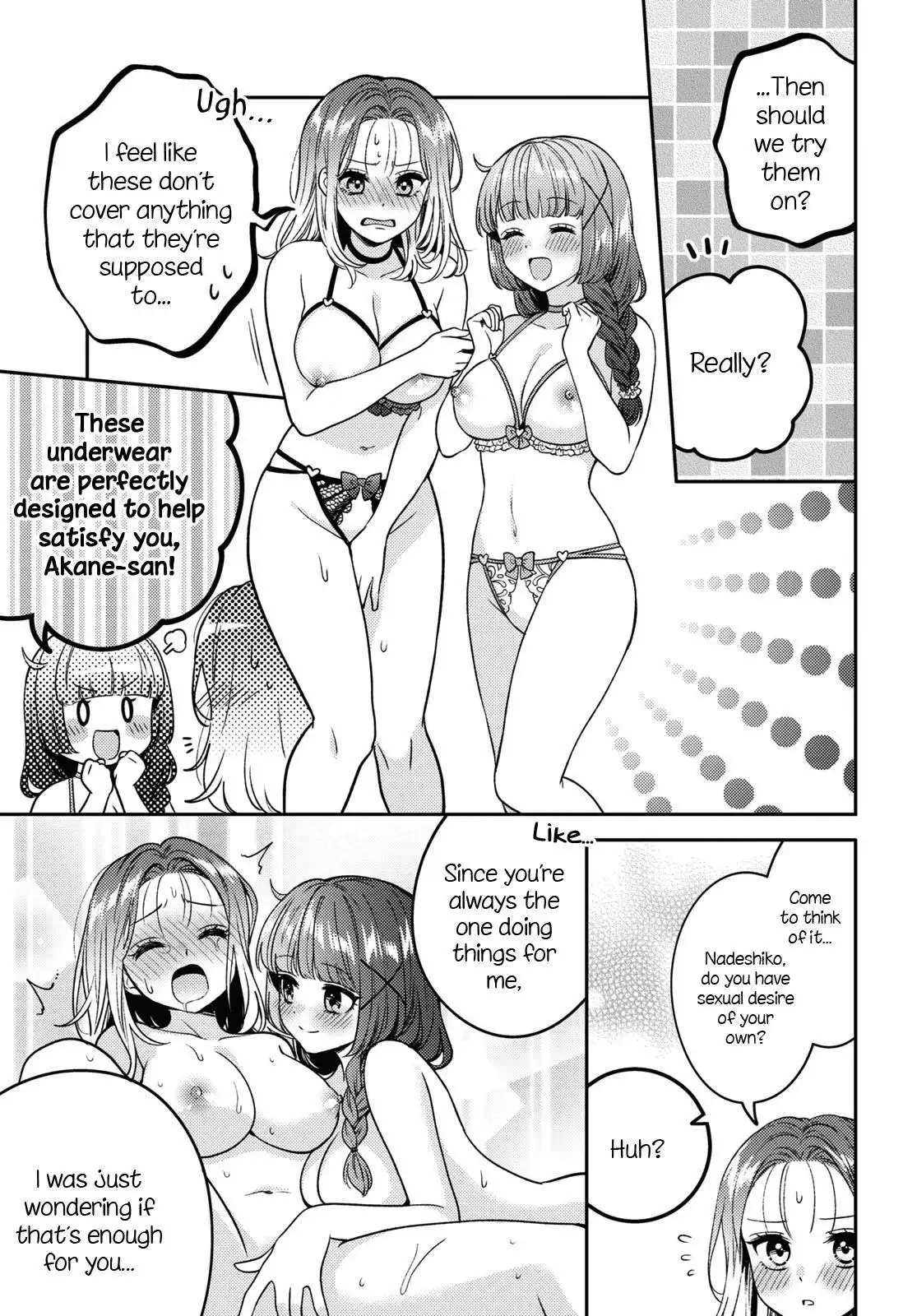 Page 361