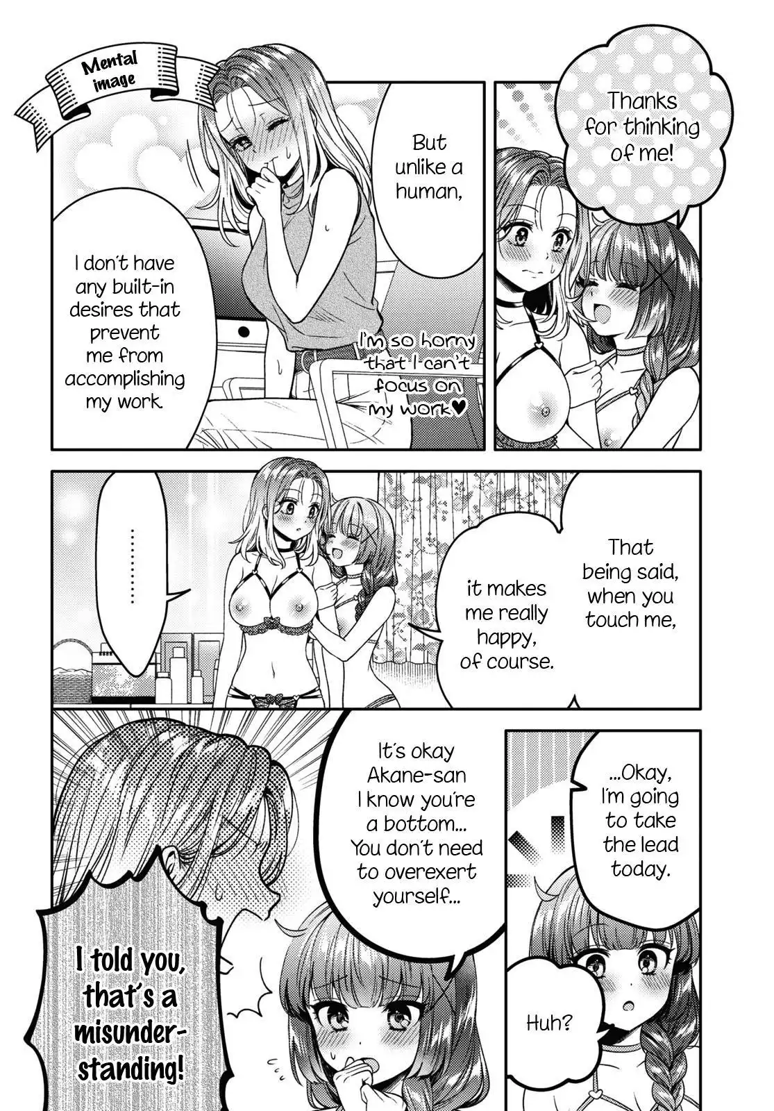Page 362