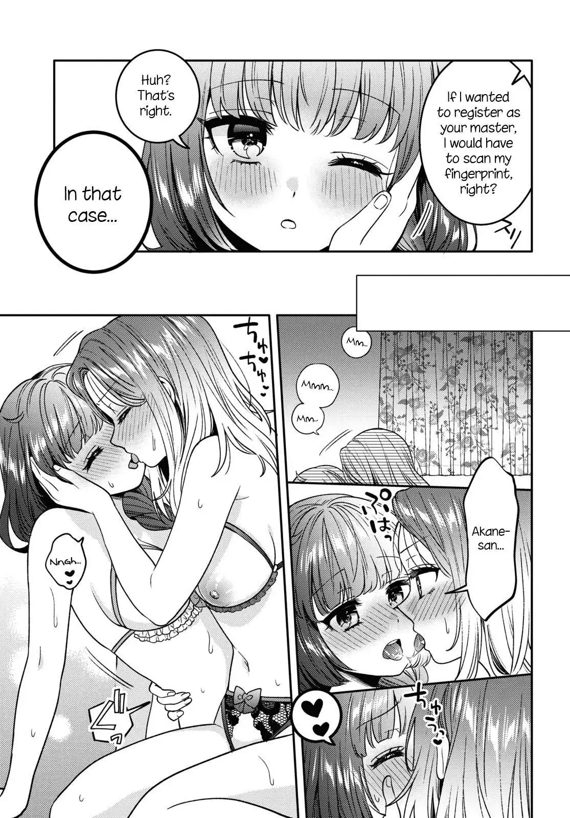 Page 363