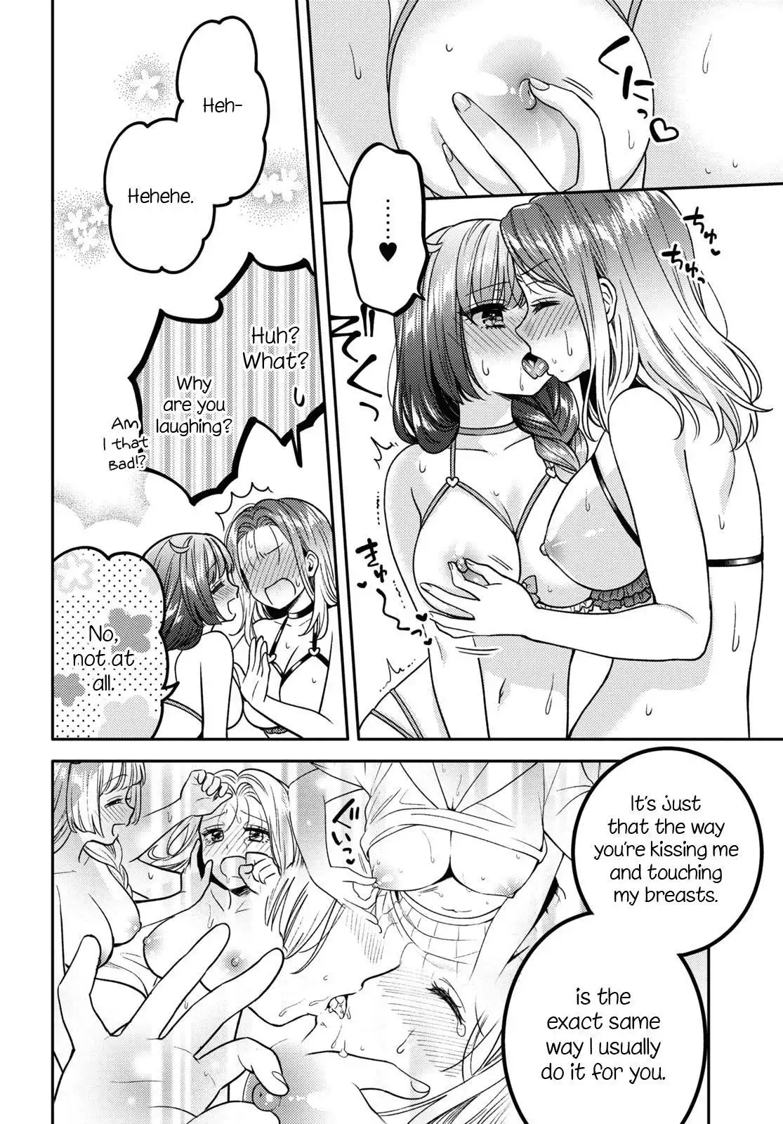 Page 364