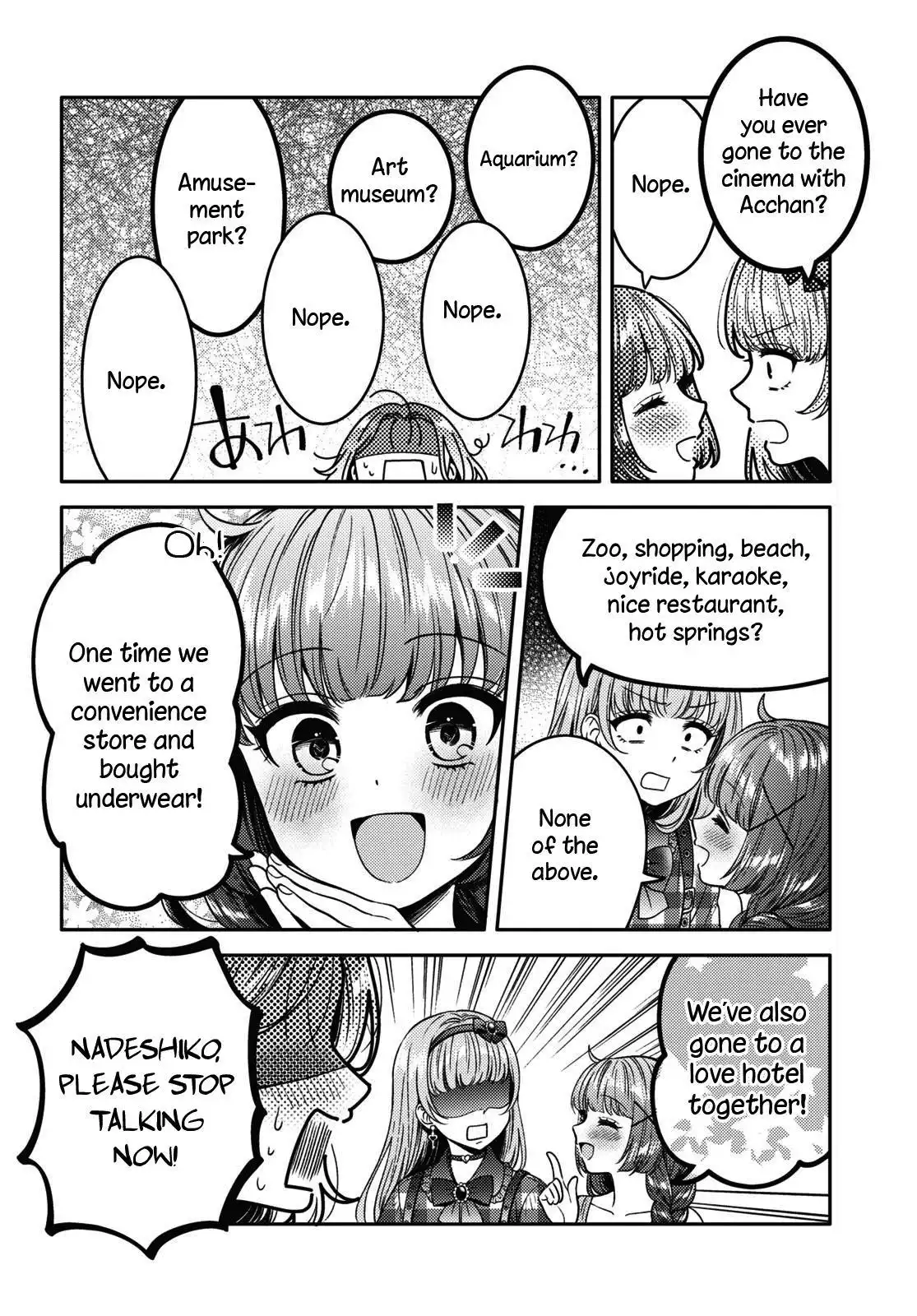 Page 372