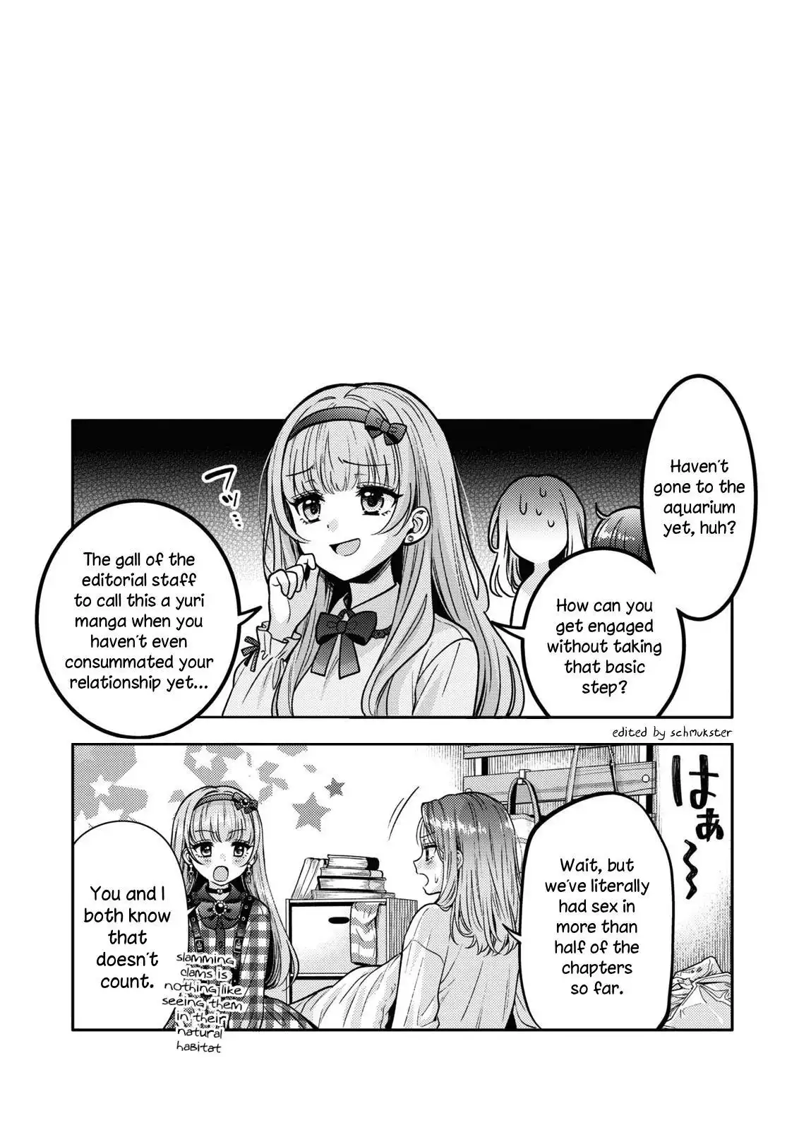 Page 379