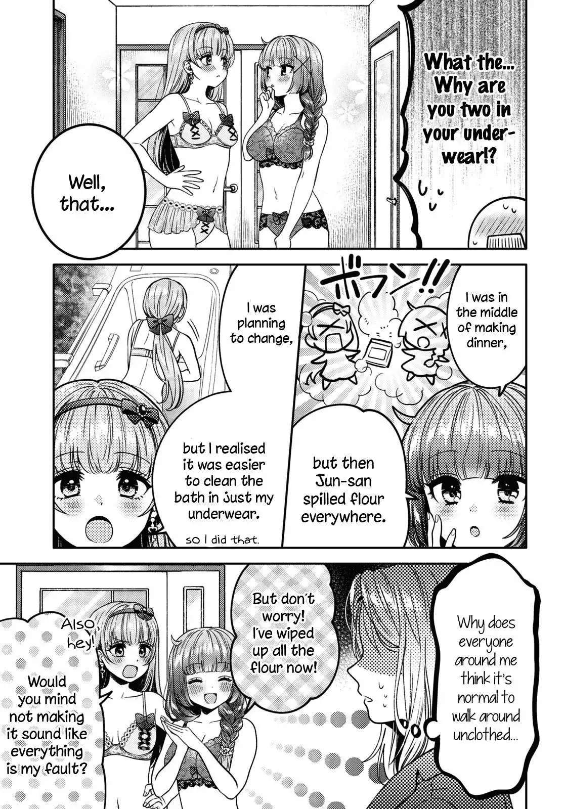 Page 357