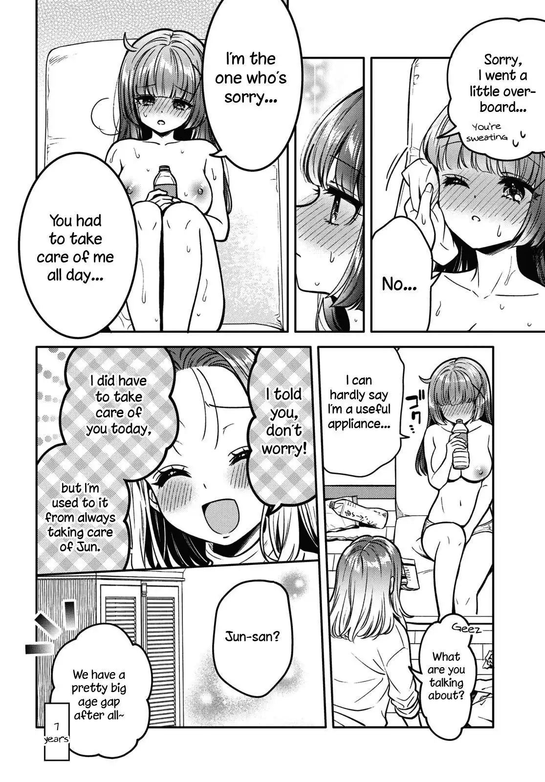 Page 398