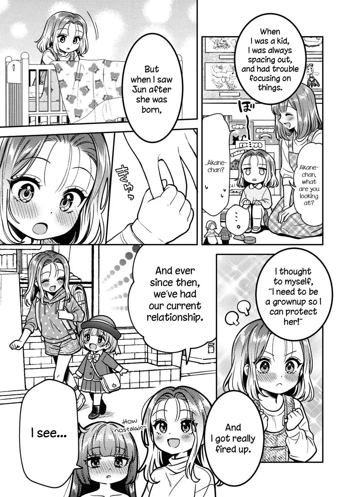 Page 399