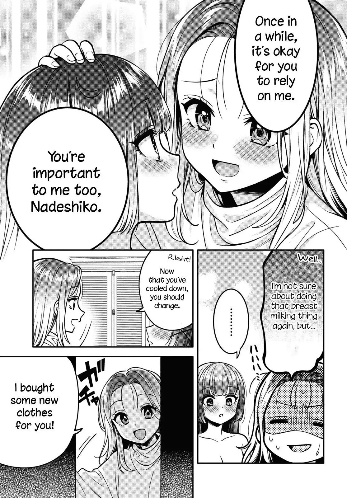 Page 401
