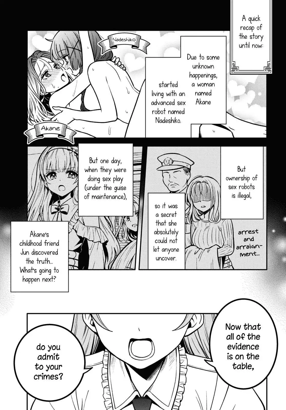 Page 405