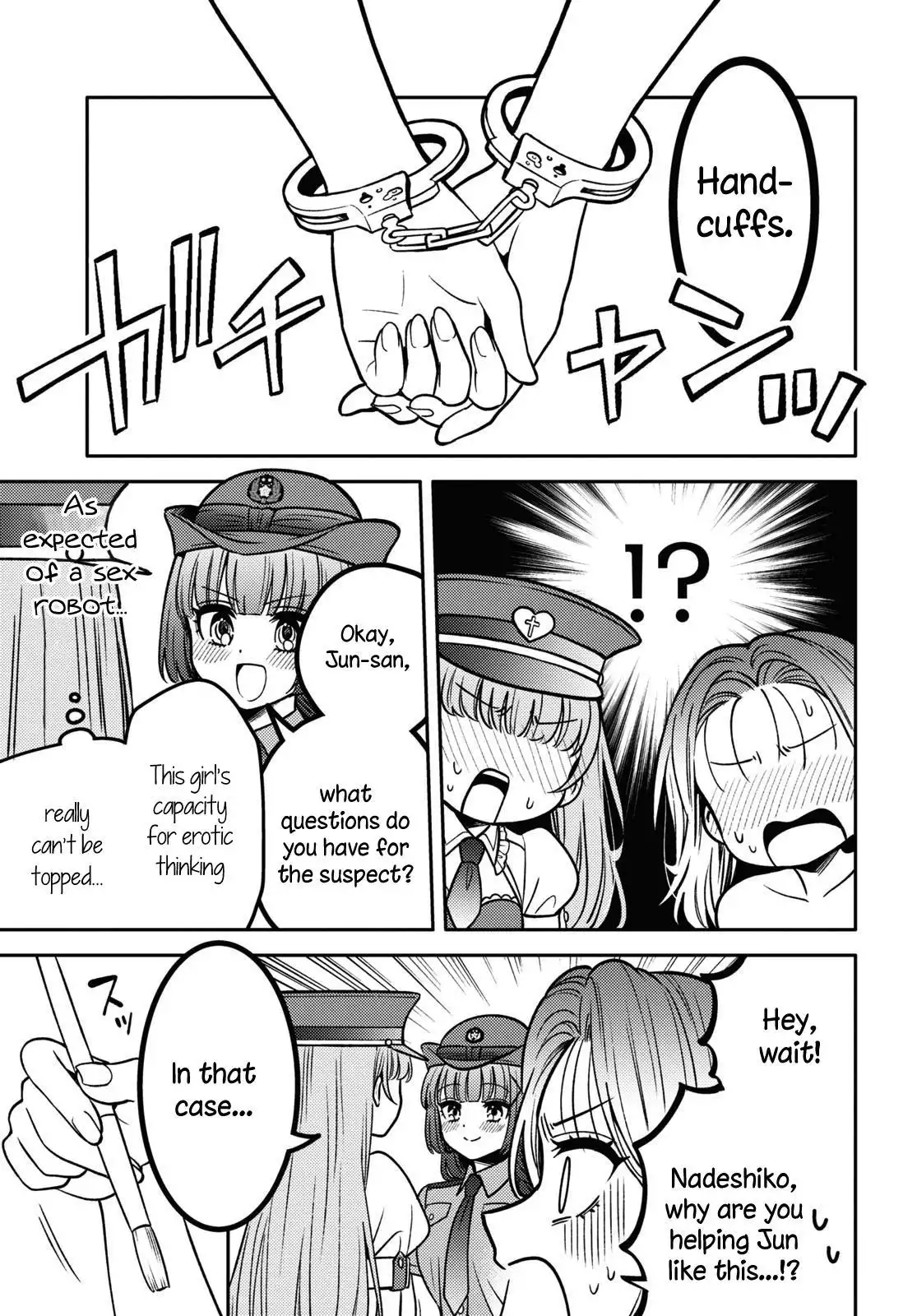 Page 415